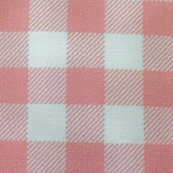 Tucker and Tate Swimsuit Size 6 Months, Fits like 3-6 Months. Worn once. - Picture 4 of 5